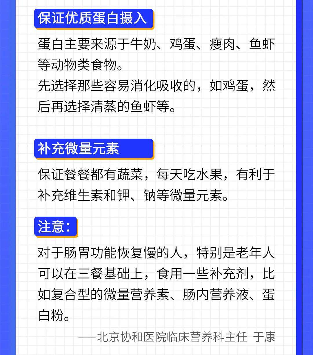 1673245718846352.jpg 1673245718846352.jpg