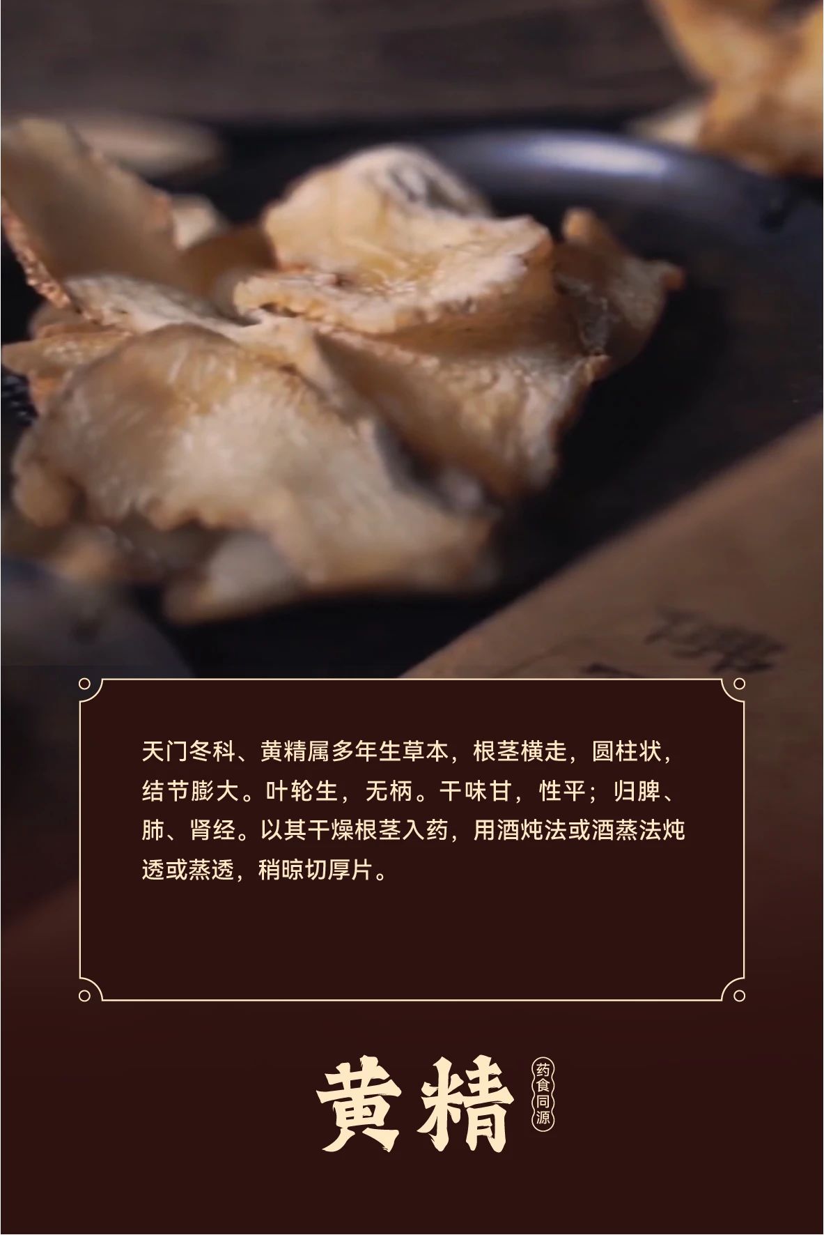 1732593772707306.jpg 微信图片_20241126115943.jpg